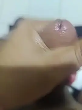 Asiandaddy38 网络视讯表演