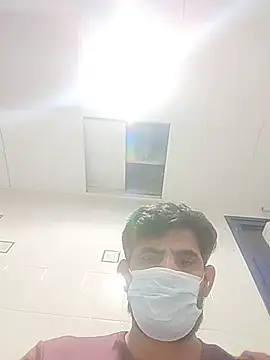 Asiandaddy38n Webbikameraesitys