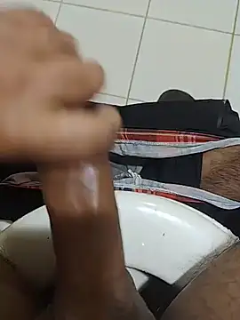 عرض كام Asiandaddy38