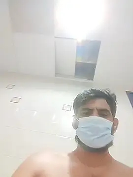 عرض كام Stallionbull38
