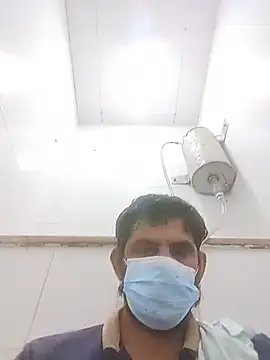 عرض كام Stallionbull38