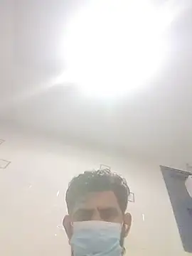 Stallionbull38 Webcam-Show