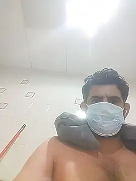 عرض كام Stallionbull38