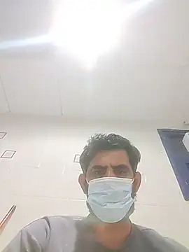 عرض كام Stallionbull38