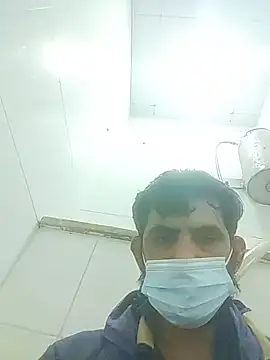 عرض كام Stallionbull38