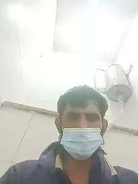 عرض كام Stallionbull38