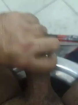 Stallionbull38 ওয়েবক্যাম শো