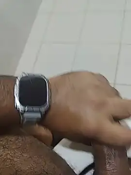 Stallionbull38 Webcam-Show
