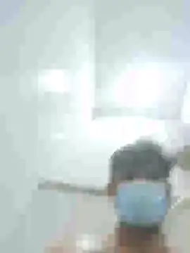 Stallionbull38 Webcamshow
