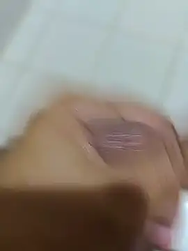 Stallionbull38 Webcam show