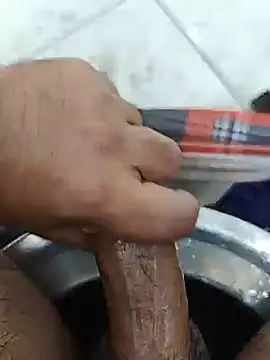 عرض كام Stallionbull38