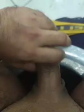 عرض كام Stallionbull38