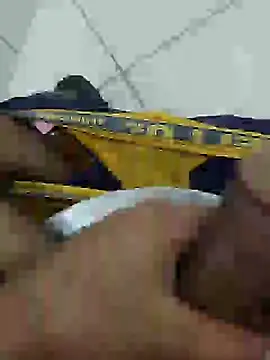Stallionbull38 Webcamshow