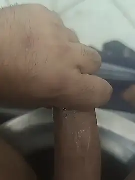 Show webcam de Stallionbull38