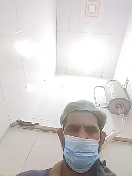 عرض كام Stallionbull38