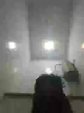 Stallionbull38 Show Webcam