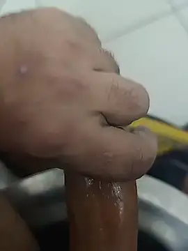 عرض كام Stallionbull38