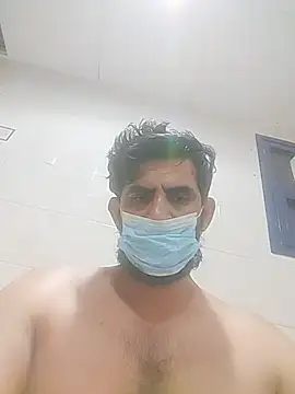 عرض كام Stallionbull38