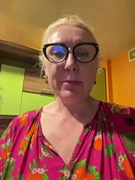 Živý XXX chat OliviaDancequeen