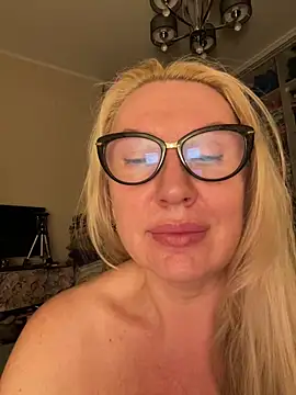 OliviaDancequeen Chat XXX live