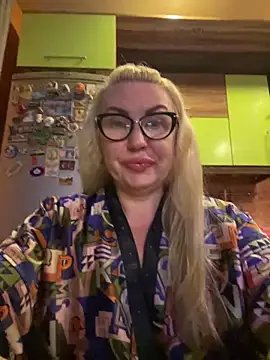 Živý XXX chat OliviaDancequeen