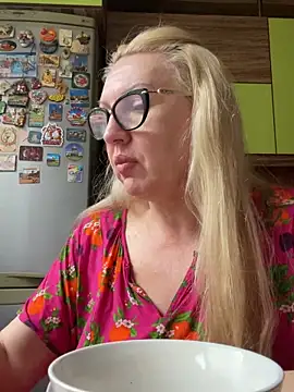 OliviaDancequeen – live chatrum