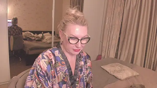 OliviaDancequeen Live XXX Chat