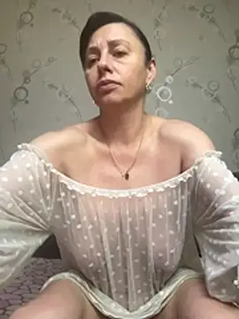 Amberhotqueen's Live XXX Chat