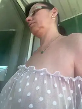 Chat XXX ao vivo de Amberhotqueen