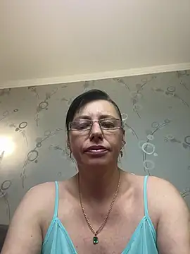 Amberhotqueen: вебкам-шоу