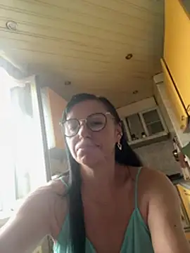 Amberhotqueen Live XXX-Chat