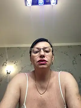 Amberhotqueen Webcamshow