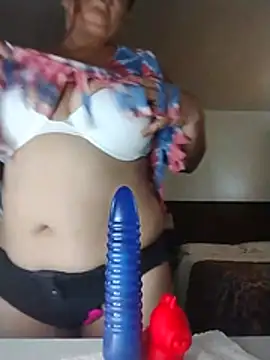 Živý XXX chat THEBEDroomdoOR