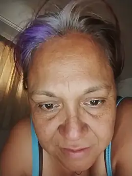 Show de THEBEDroomdoOR na webcam