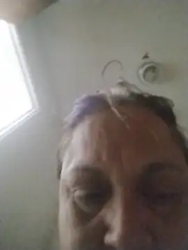 THEBEDroomdoOR Live Chatrum
