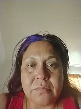 THEBEDroomdoOR's Webcam Show