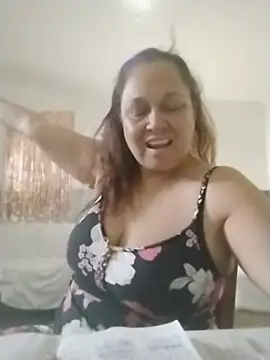 THEBEDroomdoOR's Live XXX Chat