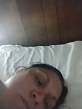 THEBEDroomdoOR Chat XXX live