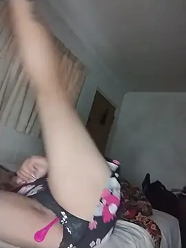 Chat XXX en directo de THEBEDroomdoOR