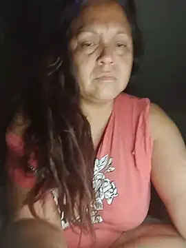 THEBEDroomdoOR's Webcam Show