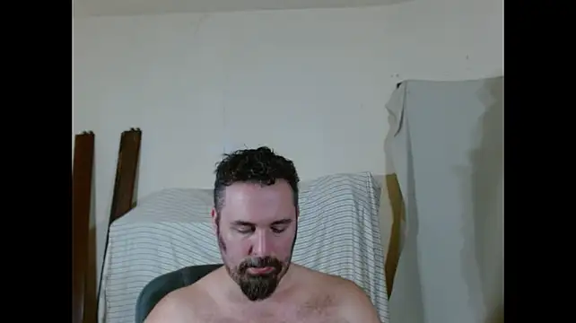 Show webcam de Metalstud