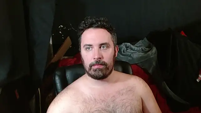 Metalstud Webcamshow