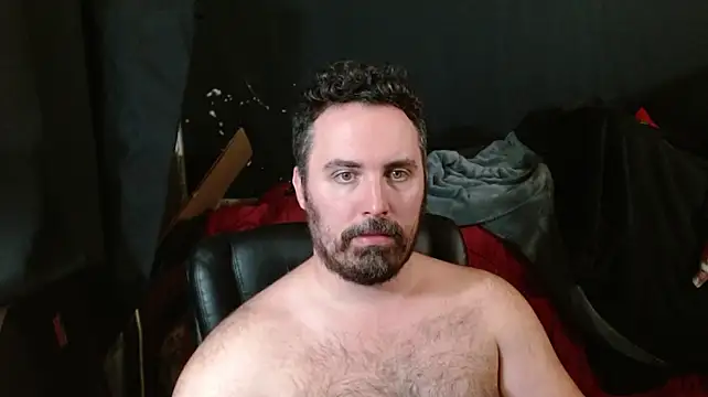 Metalstud Webcam-Show