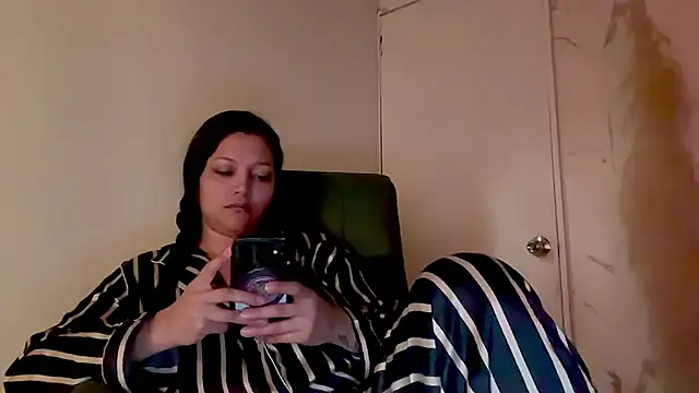 MarcellaGriffin 웹캠 쇼