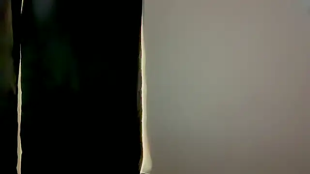 MarcellaGriffin webcam show