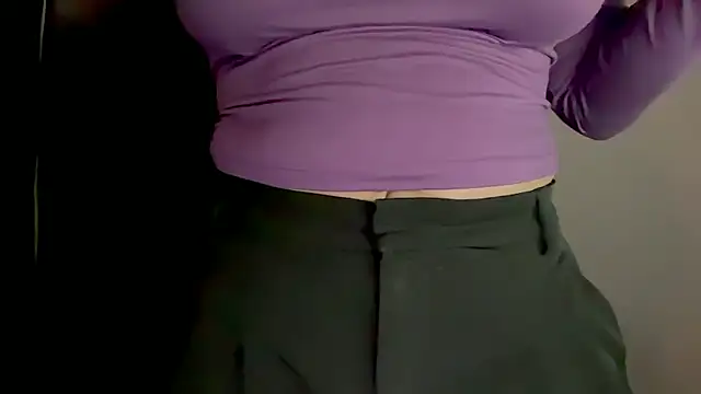 MarcellaGriffin Show in webcam