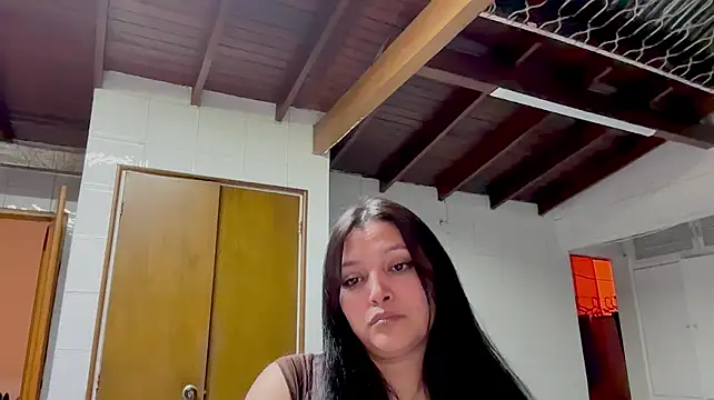 Marcella_and_laura Webcamshow