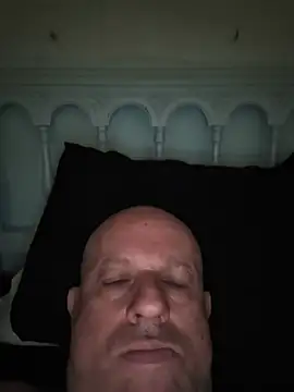 jgs54 Webcam show