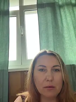 Katti_Kissa – live chatrum
