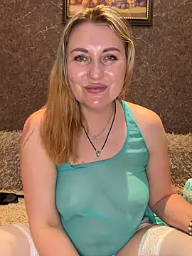 Katti_Kissa Webcam-Show